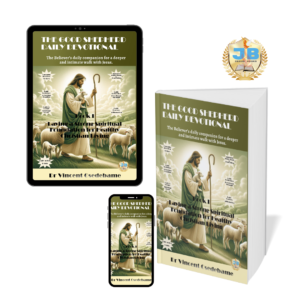 The Good Shepherd Daily Devotional, TGSDD-product image-01